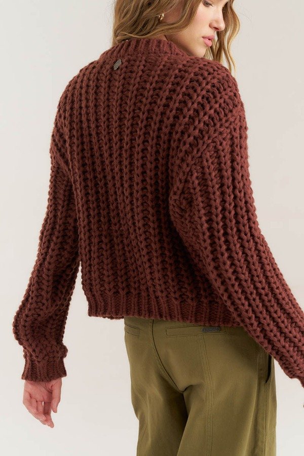 Miniatura de producto - 7