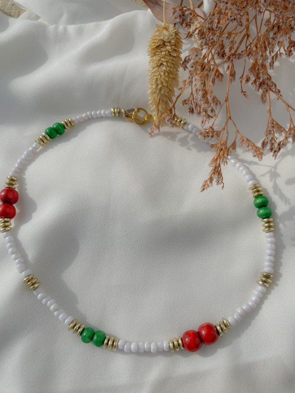 Producto - 02/690