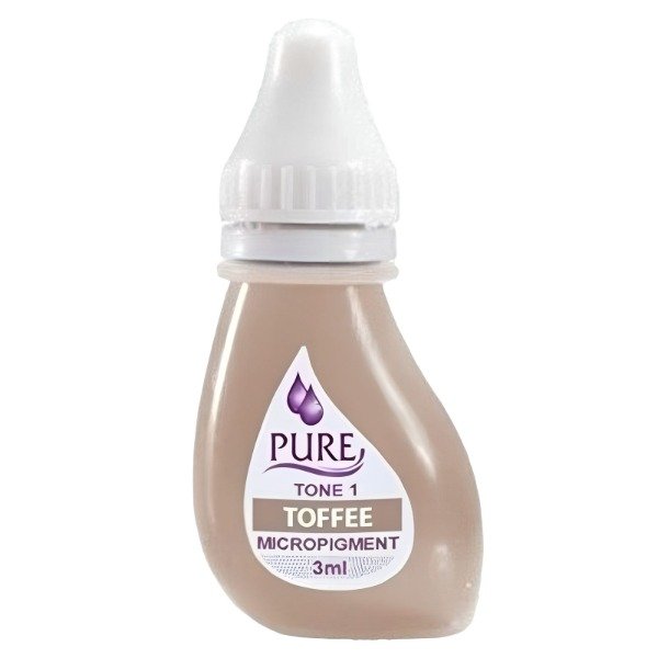 Producto - TONO TOFFEE (1)