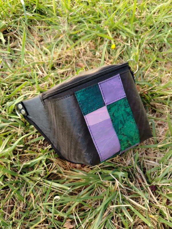 Producto - Riño Mosaico