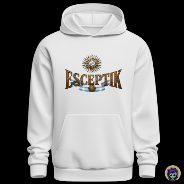 Producto - Jugador 6