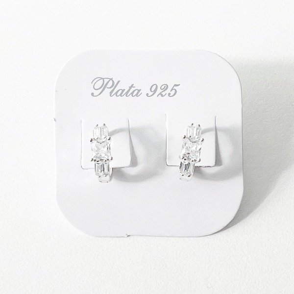 Producto - Argollas Craf