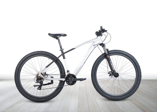 Producto - Bicicleta Explorer Adventure 1.0 R29