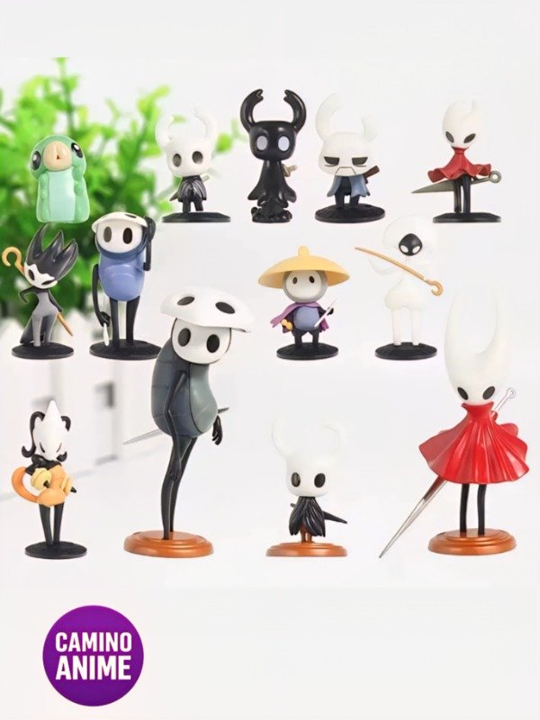 Miniatura de producto - 0