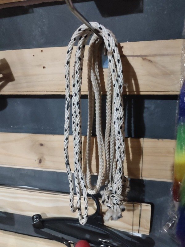Producto - Sogas