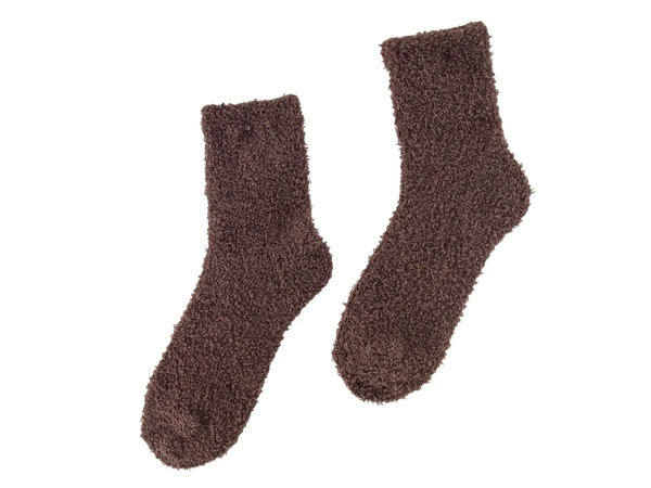 Miniatura de producto - 11