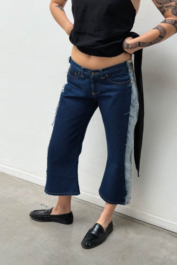 Producto - 0028 - CAPRI BLUE - 1