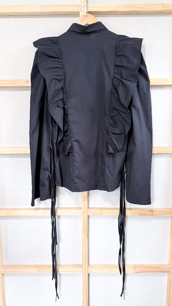 Miniatura de producto - 10