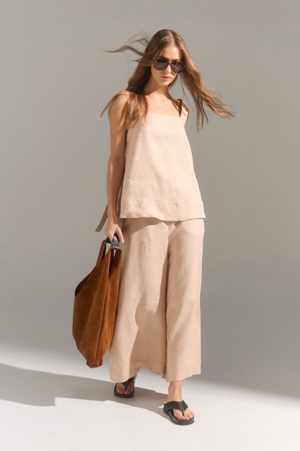 Producto - PANTALON ARTE