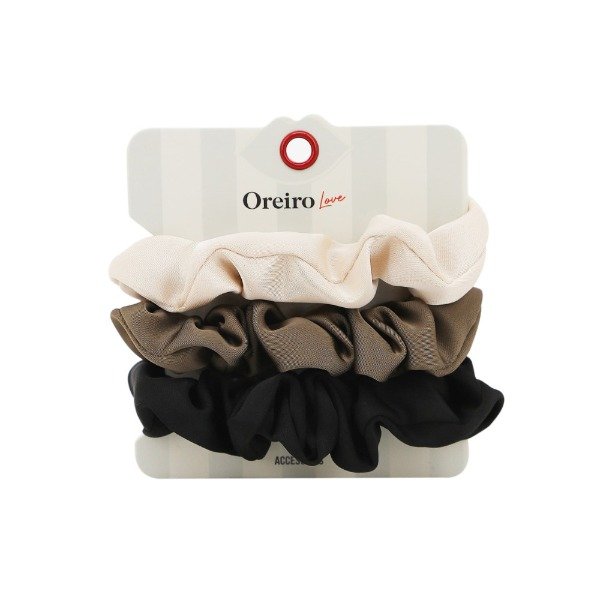 Producto - SCUNZI OREIRO SET X3 UNIDADES X 12 CART 31515 - 6