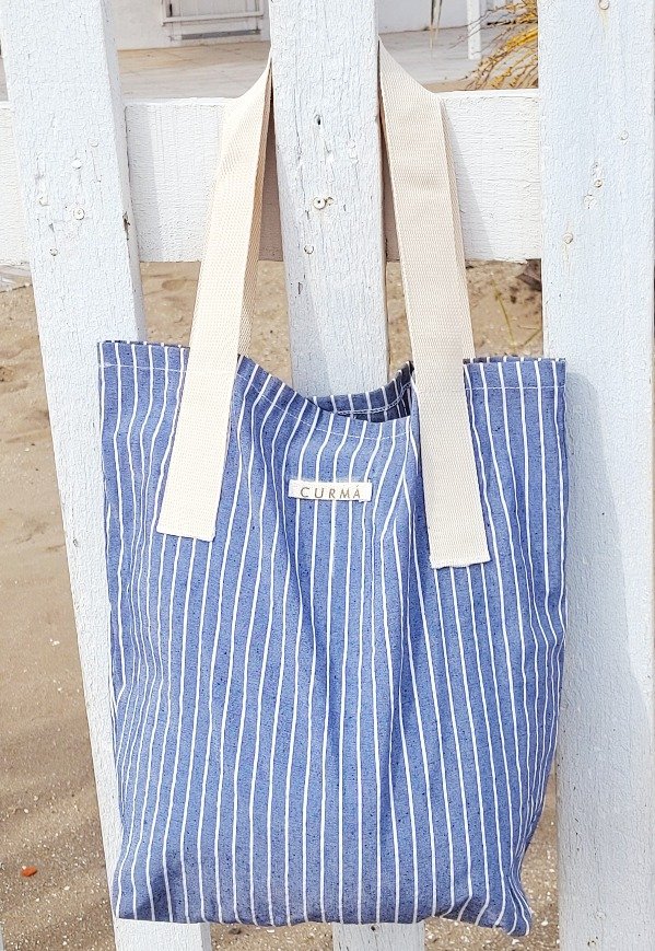 Producto - Bolso Luna - 1