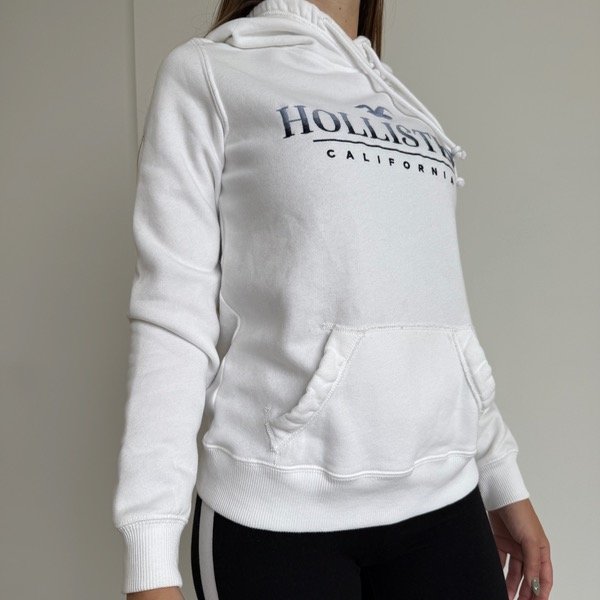 Producto - BUZO HOLLISTER 4