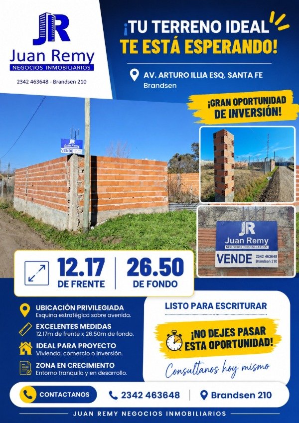 Producto - LOTE 42