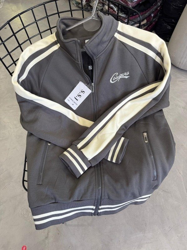 Miniatura de producto - 17