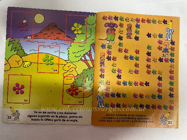 Miniatura de producto - 2