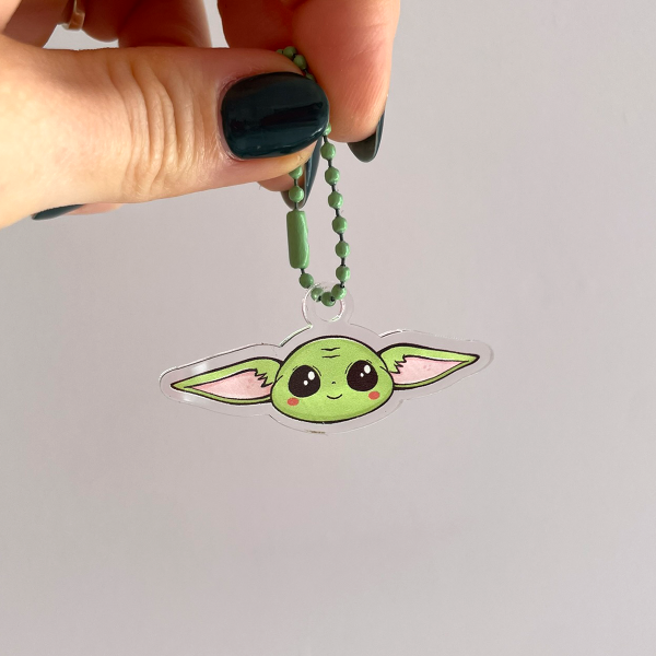 Miniatura de producto - 1