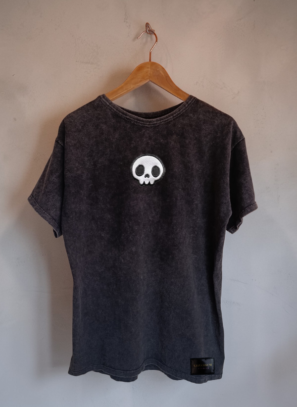 Producto - Remeron Skullwhite