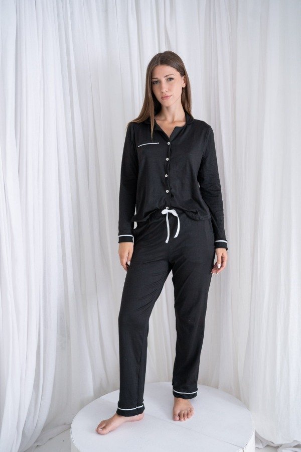 Producto - TR5504