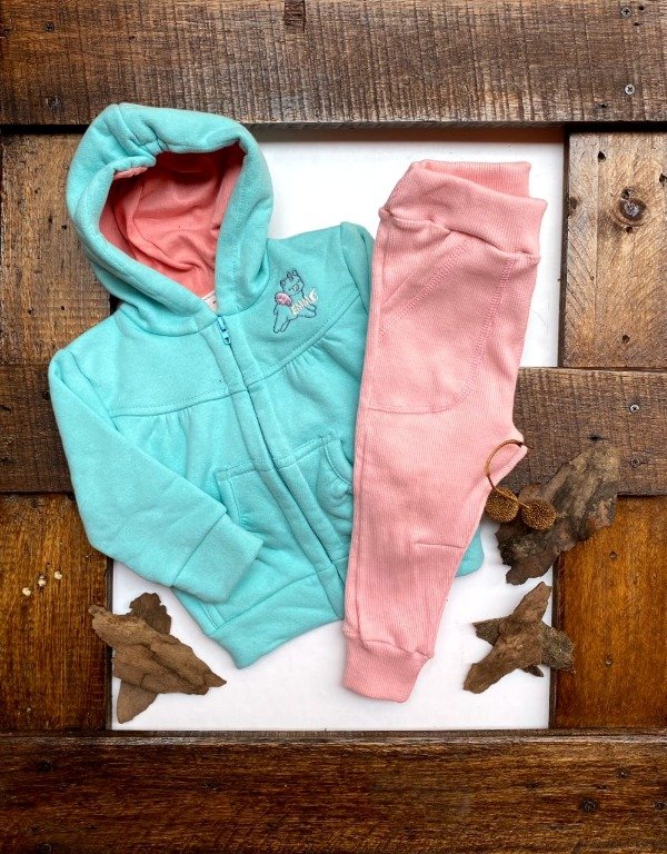 Miniatura de producto - 6