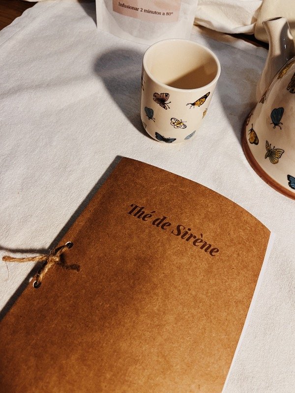 Producto - Kit degustación