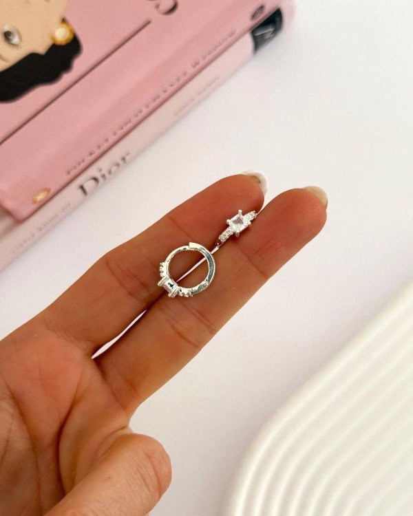 Producto - Aros Macias