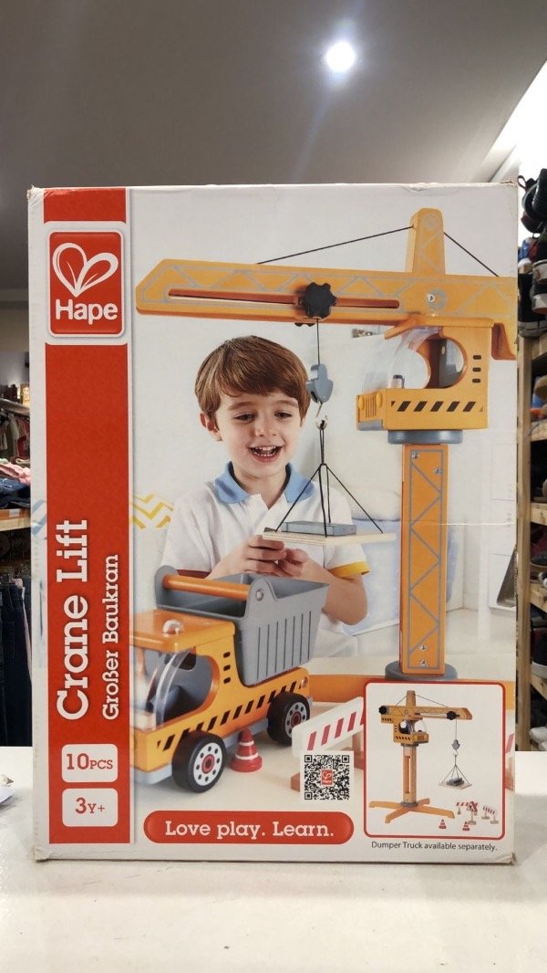 Miniatura de producto - 3