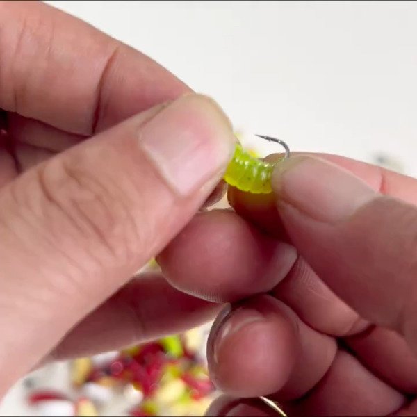Miniatura de producto - 6