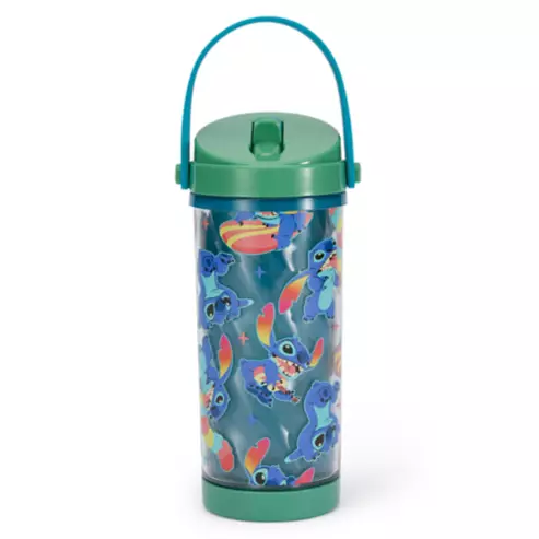 Producto - Vaso stitch Disney parks