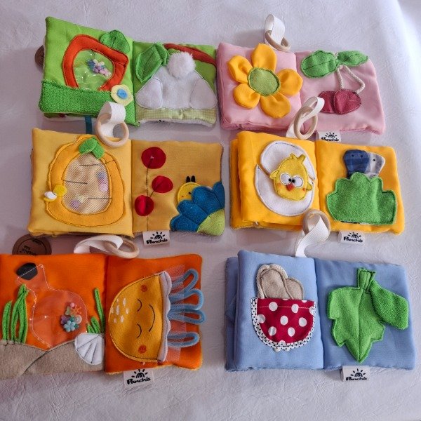 Miniatura de producto - 3