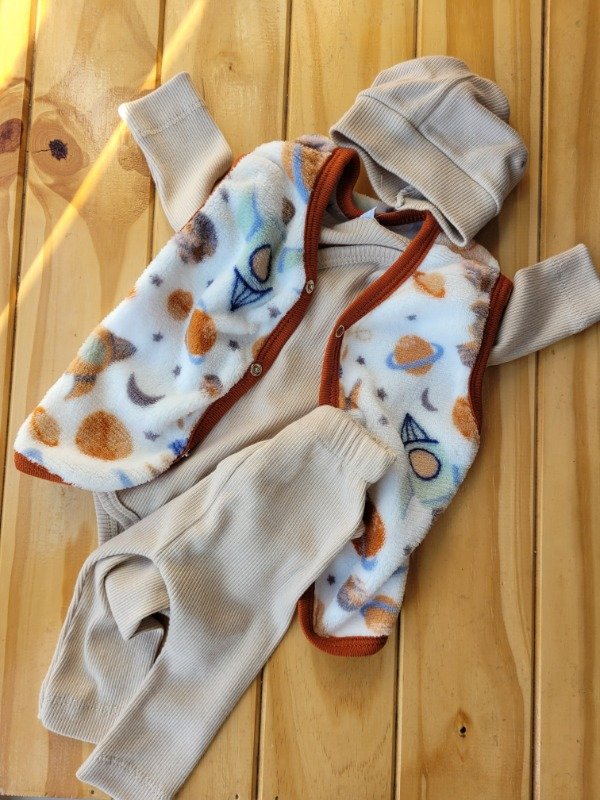 Miniatura de producto - 2