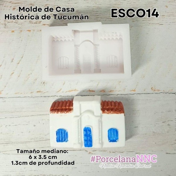 Miniatura de producto - 2