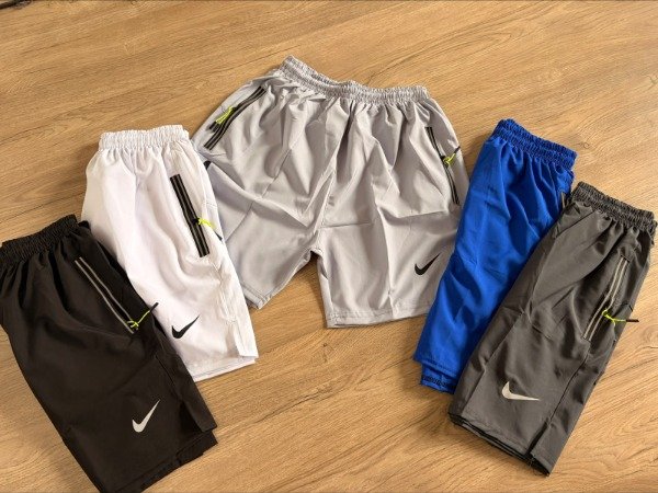 Producto - Short Nike - 0
