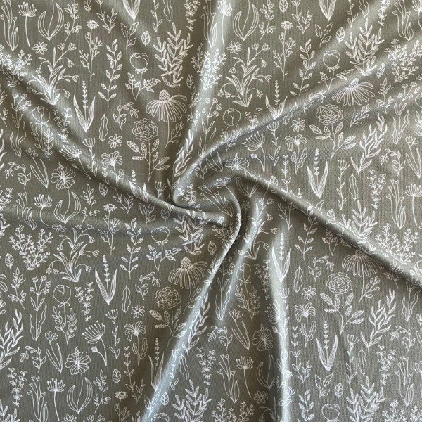 Producto - Paño de Modal Común x 1 metro (BO-246)