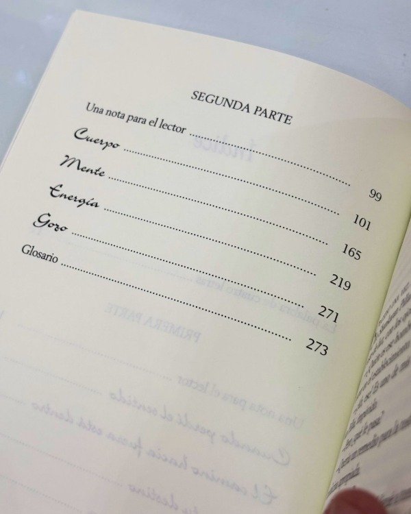 Miniatura de producto - 8