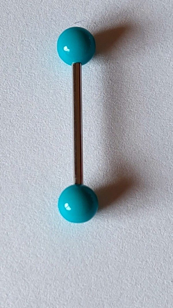 Producto - Acrilico - 2