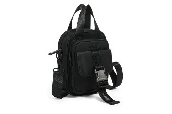 Miniatura de producto - 11