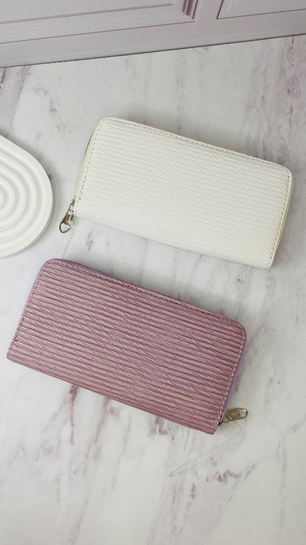 Producto - BILLETERA 006