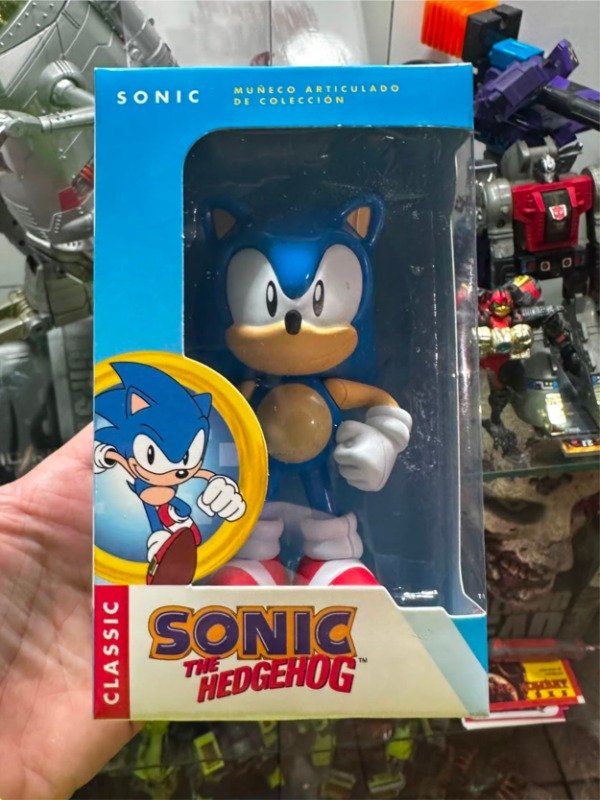 Miniatura de producto - 0