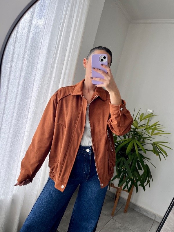 Miniatura de producto - 6