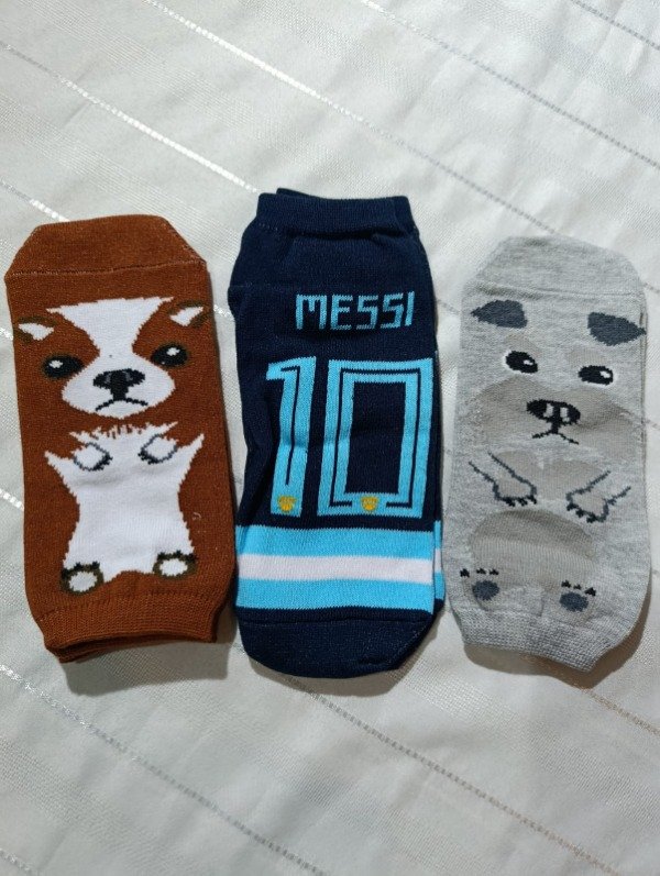 Producto - x3 - Art: R15