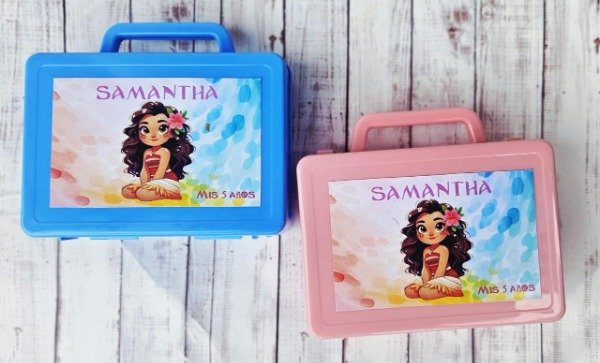 Producto - Modelar con masas - 4