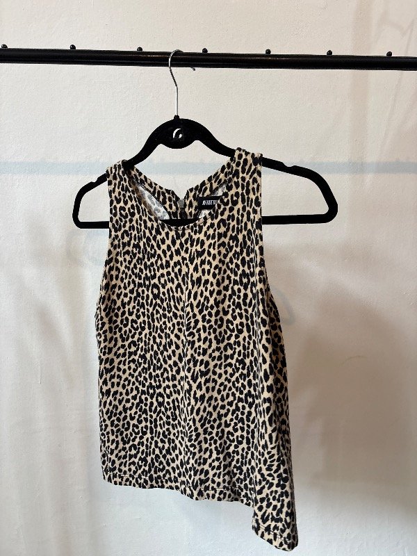 Producto - Remera I NOt DEAD