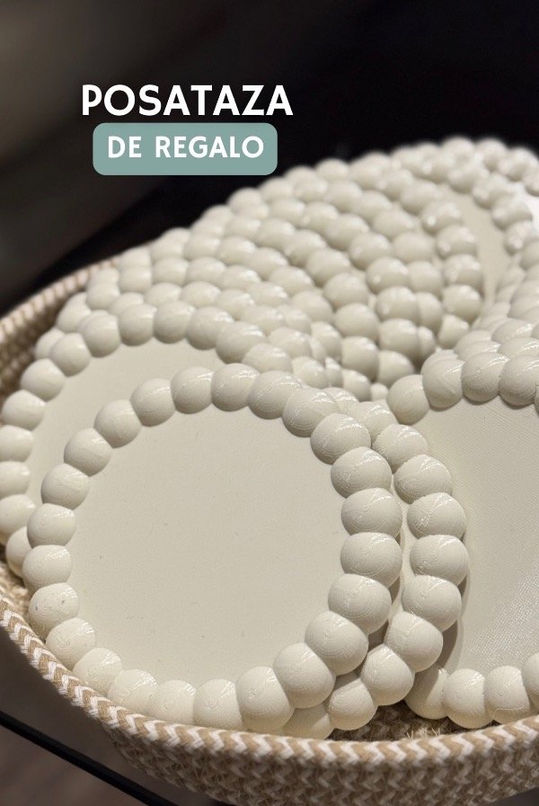 Miniatura de producto - 8