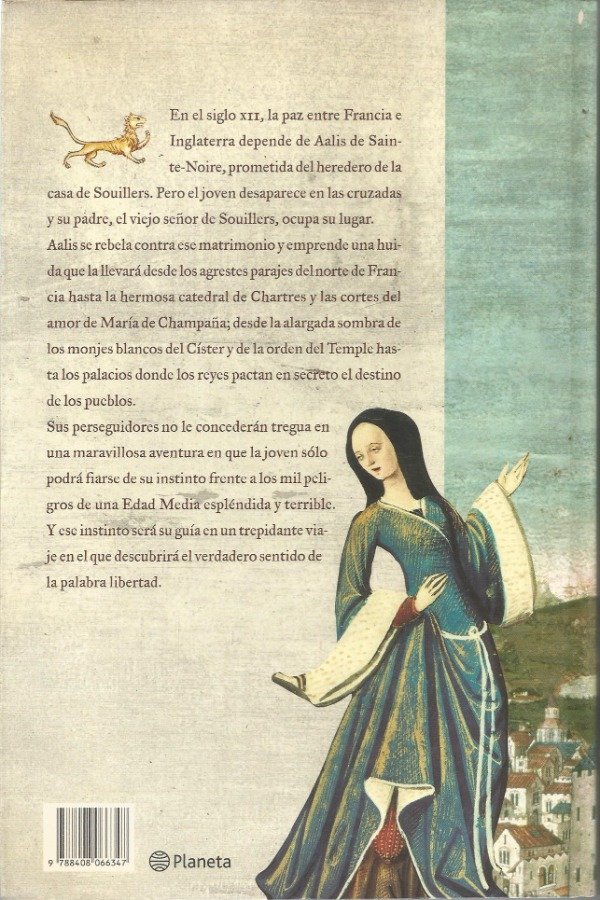 Miniatura de producto - 1