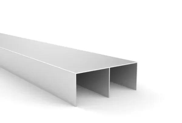 Producto - Guia Superior Placard - 0