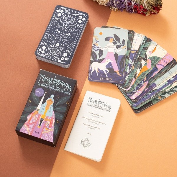 Miniatura de producto - 3