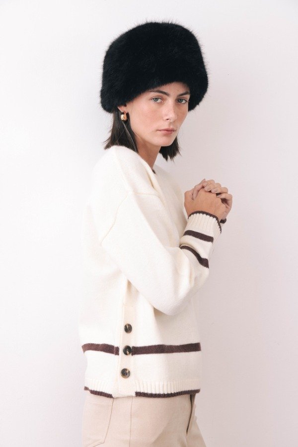 Producto - Sweater Atlanta