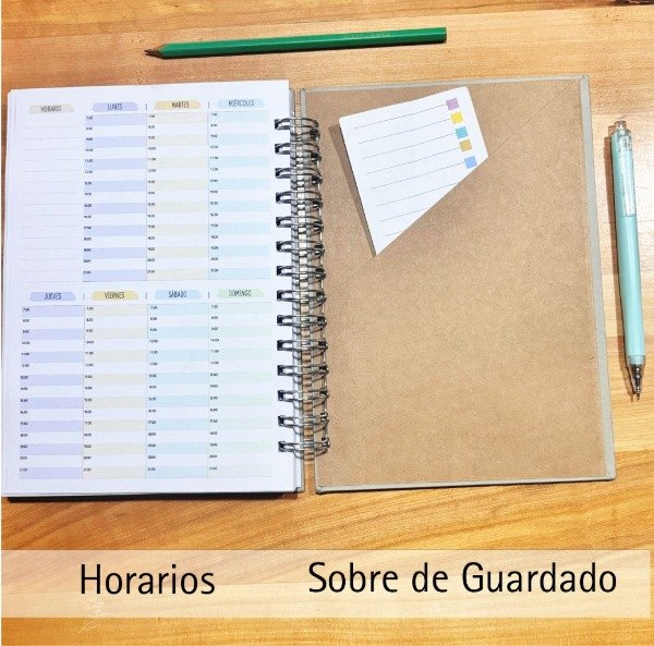 Miniatura de producto - 19