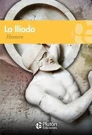 Producto - La Odisea