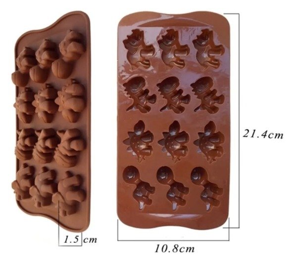 Miniatura de producto - 4